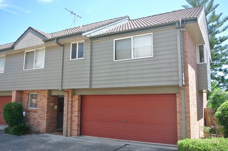 Property photo of 10/5 Johnson Close Raymond Terrace NSW 2324
