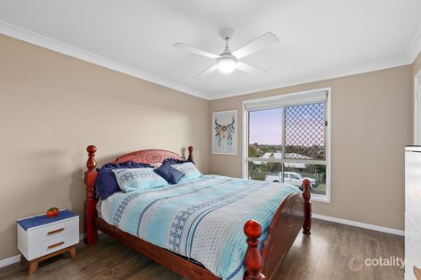 Property photo of 9 Beechcraft Court Wilsonton QLD 4350