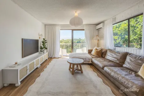 5/10 FIRST AVE, COOLUM BEACH, QLD 4573