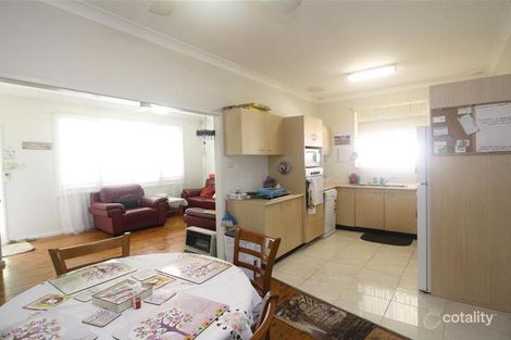 Property photo of 12 Florence Street Kurri Kurri NSW 2327
