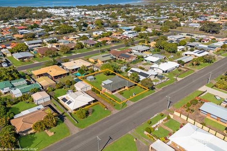 Property photo of 44 Hansen Street Urangan QLD 4655