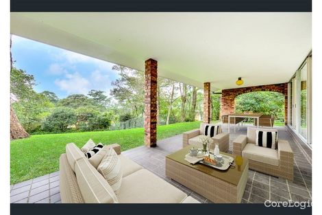 Property photo of 24/10 Kissing Point Road Turramurra NSW 2074