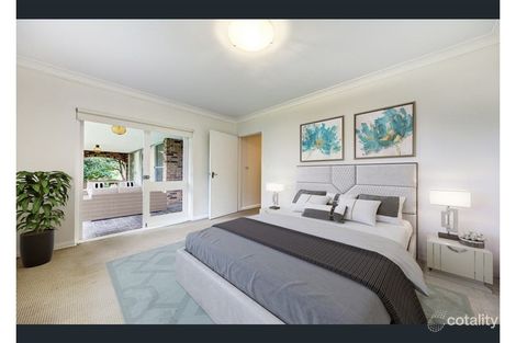 Property photo of 24/10 Kissing Point Road Turramurra NSW 2074