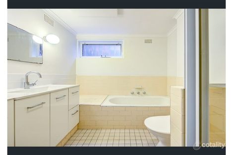 Property photo of 24/10 Kissing Point Road Turramurra NSW 2074