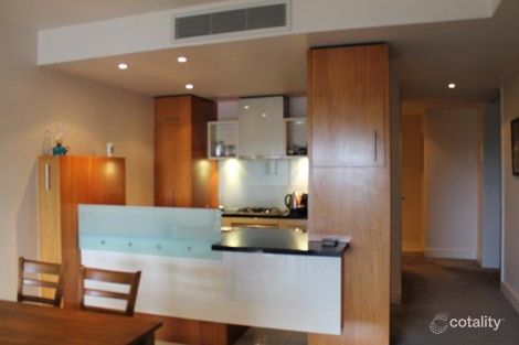 1001/1-9 Powlett St, East Melbourne, VIC 3002