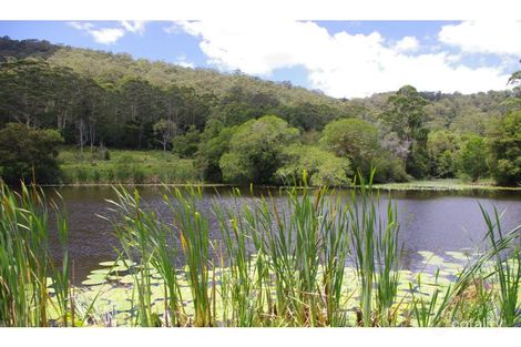 146 Andersons Rd, Hannam Vale, NSW 2443