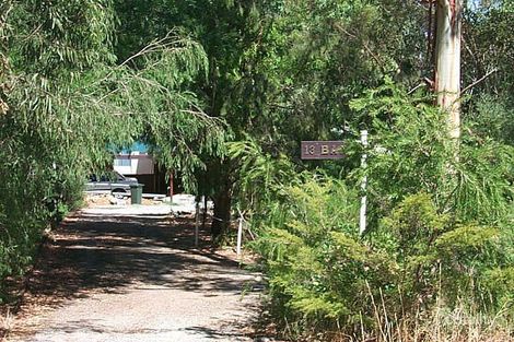 13 Allpike Rd, Darlington, WA 6070