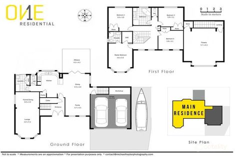 112 Harris St, Bicton, WA 6157