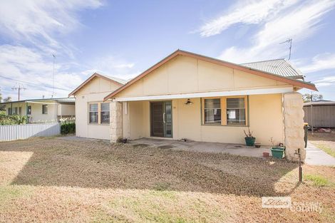 Property photo of 20 McCoy Street Naracoorte SA 5271