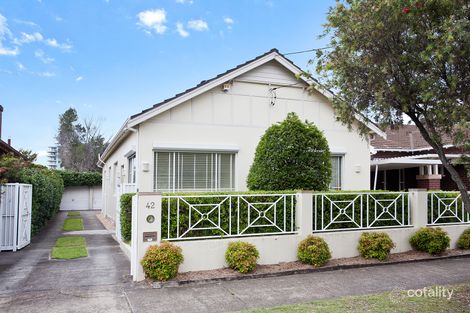 42 Bruce St, Brighton-Le-Sands, NSW 2216