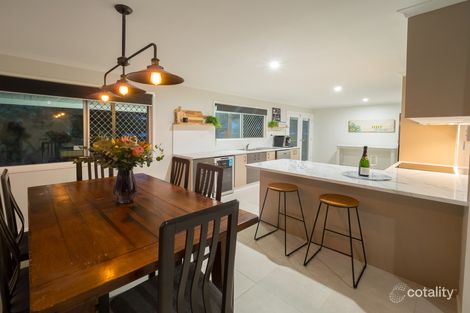 Property photo of 17 Murphy Street Point Vernon QLD 4655
