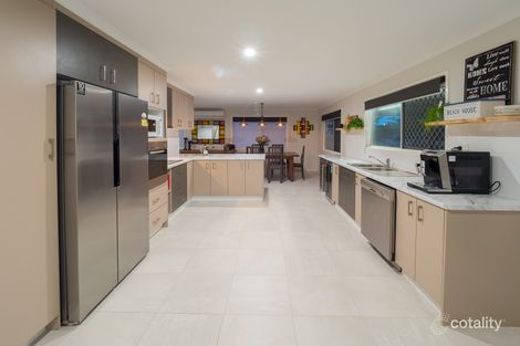Property photo of 17 Murphy Street Point Vernon QLD 4655