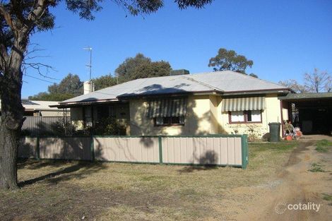 Property photo of 416 Wood Street Deniliquin NSW 2710