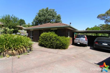 4 Berry Ct, Lilydale, VIC 3140