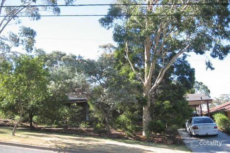 40 Bowen Rd, Tea Tree Gully, SA 5091