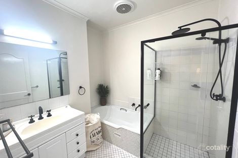 Property photo of 13/19 Kurrawyba Avenue Terrigal NSW 2260