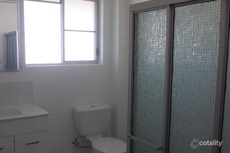 Property photo of 3/52 Bonville Street Urunga NSW 2455