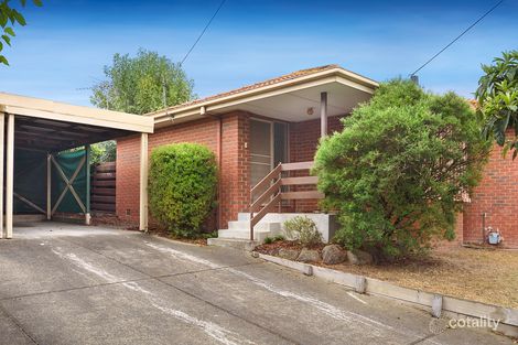 Property photo of 58 Torbay Street Macleod VIC 3085