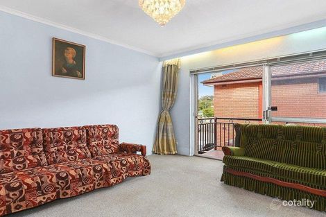 Property photo of 5/202 Victoria Road Punchbowl NSW 2196