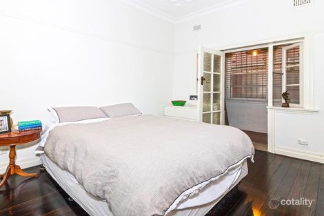 Property photo of 2/13 Wylde Street Potts Point NSW 2011