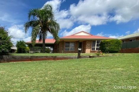 Property photo of 3 Margaret Street Kingaroy QLD 4610