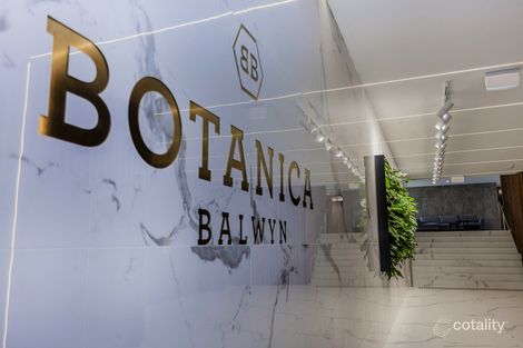 Property photo of 4/188 Whitehorse Road Balwyn VIC 3103