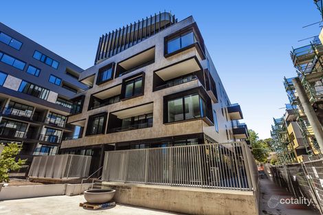 Property photo of 4/188 Whitehorse Road Balwyn VIC 3103