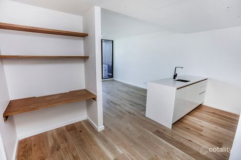 Property photo of 4/188 Whitehorse Road Balwyn VIC 3103