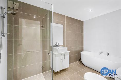 Property photo of 8/36-40 Culworth Avenue Killara NSW 2071