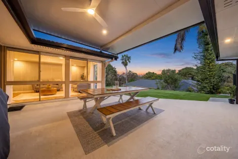 12 Mullewa Cres, Helensvale, QLD 4212