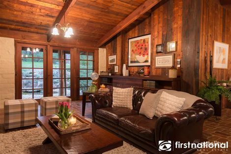 Property photo of 3-7 Rowallan Avenue Harkaway VIC 3806