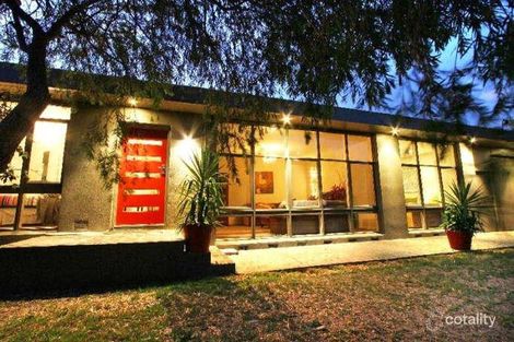 Property photo of 1 Wattle Avenue Mount Martha VIC 3934