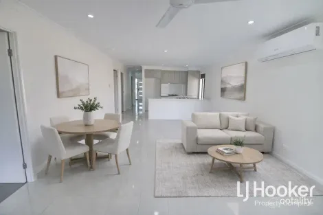 Property photo of 9 Sienna Circuit Yarrabilba QLD 4207