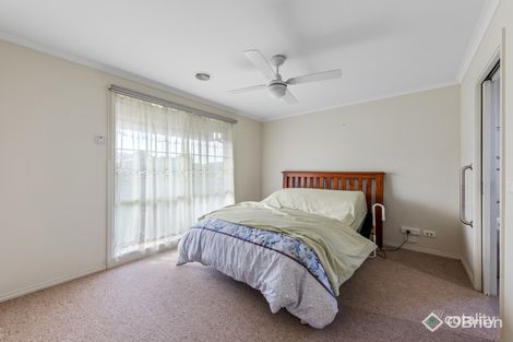 Property photo of 7A Tankerton Street Lang Lang VIC 3984