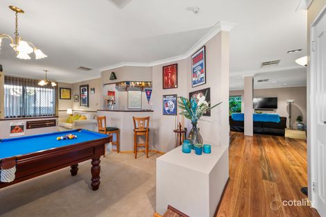 Property photo of 47 Moolanda Boulevard Kingsley WA 6026