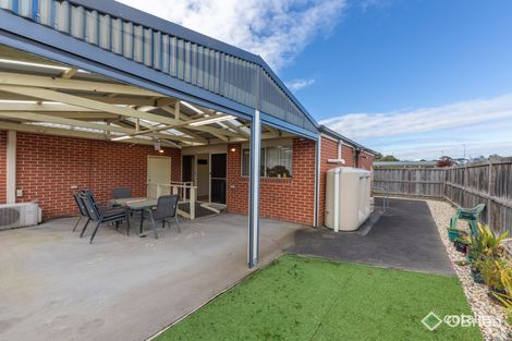 Property photo of 7A Tankerton Street Lang Lang VIC 3984