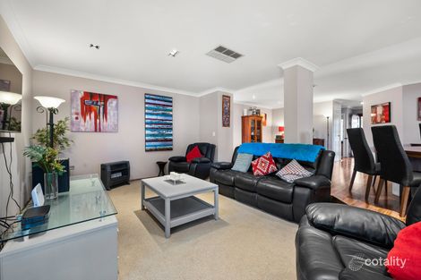 Property photo of 47 Moolanda Boulevard Kingsley WA 6026