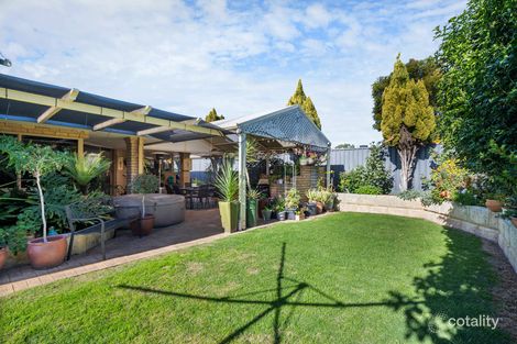 Property photo of 47 Moolanda Boulevard Kingsley WA 6026