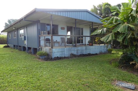 27 Moresby Rd, Moresby, QLD 4871