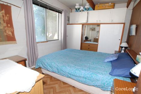 Property photo of 44 Victoria Street Loch Sport VIC 3851