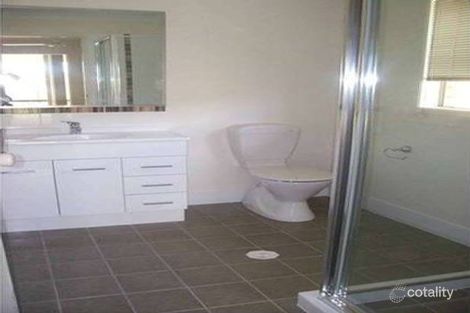 Property photo of 5 Bader Road Upper Coomera QLD 4209