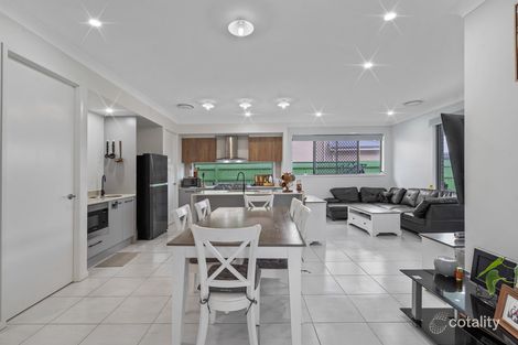 Property photo of 23 Hambrook Street Pallara QLD 4110