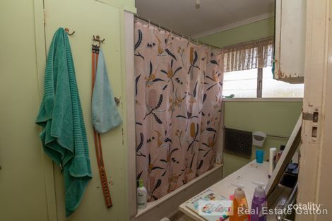 Property photo of 60 Whittle Street Gatton QLD 4343