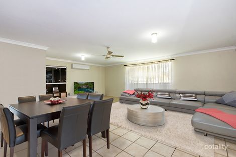 15 Starlight Pl, St Clair, NSW 2759