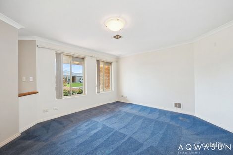 Property photo of 14 Federation Drive Singleton WA 6175