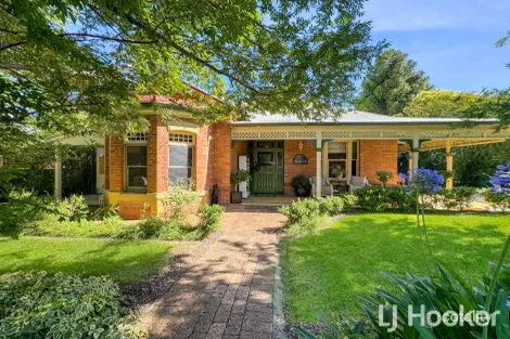 Property photo of 24 High Street Inverell NSW 2360