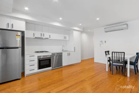 Property photo of 704/77 Cardigan Street Carlton VIC 3053
