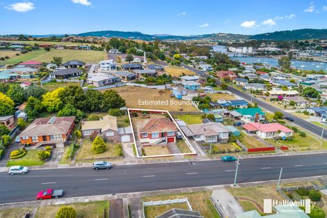 Property photo of 30 Torquay Road East Devonport TAS 7310