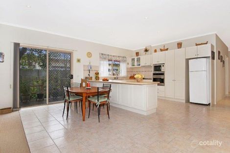 Property photo of 16 Yolland Street Tootgarook VIC 3941