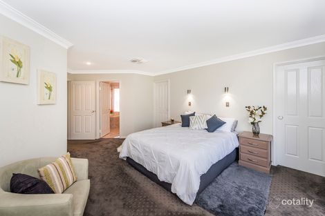Property photo of 3 Neptune Place Halls Head WA 6210